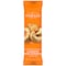 Sahale Snacks Sahale 1.5 oz. Tangerine Vanilla Cashew Macadamia Glazed Mix, PK108 4899611111 - alternate 1